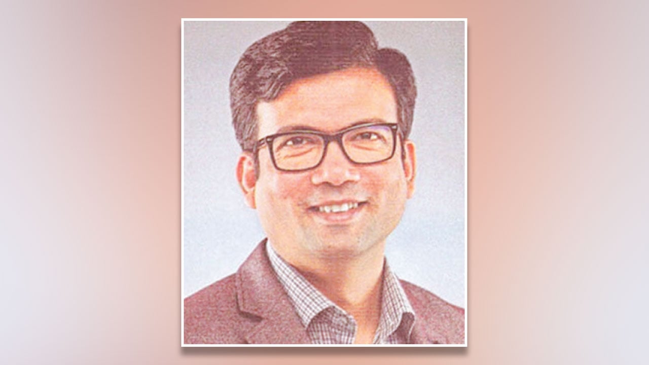 বামপন্থা ও স্বৈরাচার