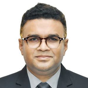 মো. মামুন হাসান