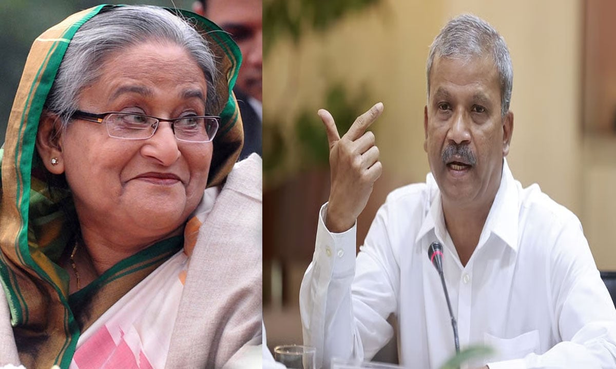 ডিসেম্বর পর্যন্ত অপেক্ষা কেন, এখনই দেশে ফিরে আসুন