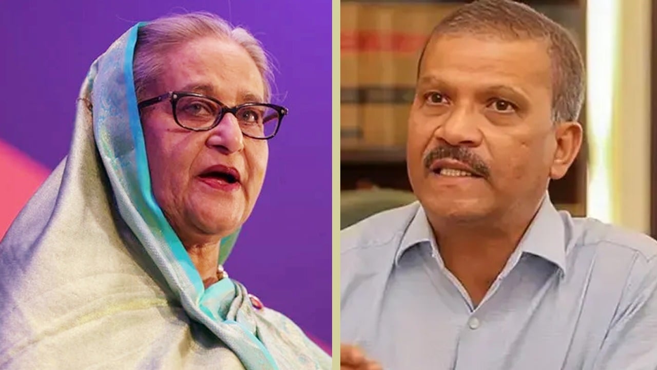 ডিসেম্বর পর্যন্ত অপেক্ষা কেন, এখনই দেশে ফিরে আসুন