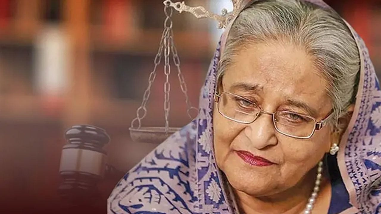 আন্দোলন প্রত্যাহারে রাজি না হলে হত্যার নির্দেশনা ছিল