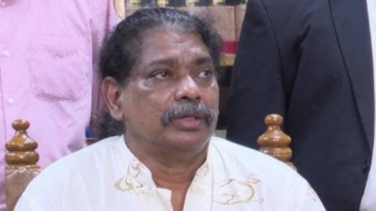 হাসিনা-আ.লীগ ও ভারত নিয়ে কথা বলা যাবে না