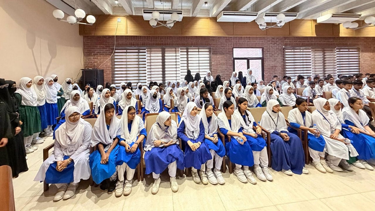 Hasnat-Abdullah-3