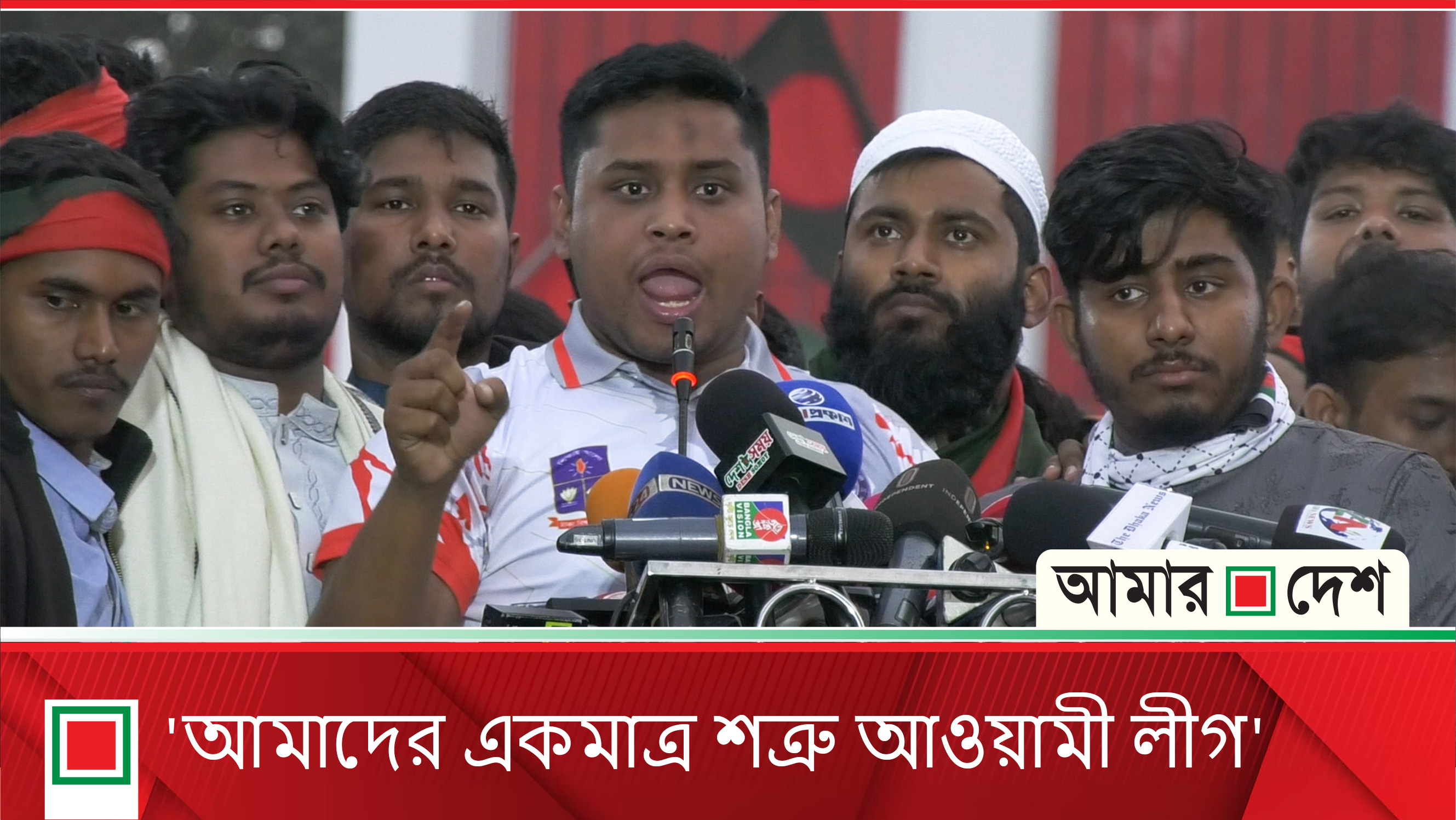 'রিয়েলিটি মাইনা নেন, আপনাদের আম্মু আর ফিরবে না'
