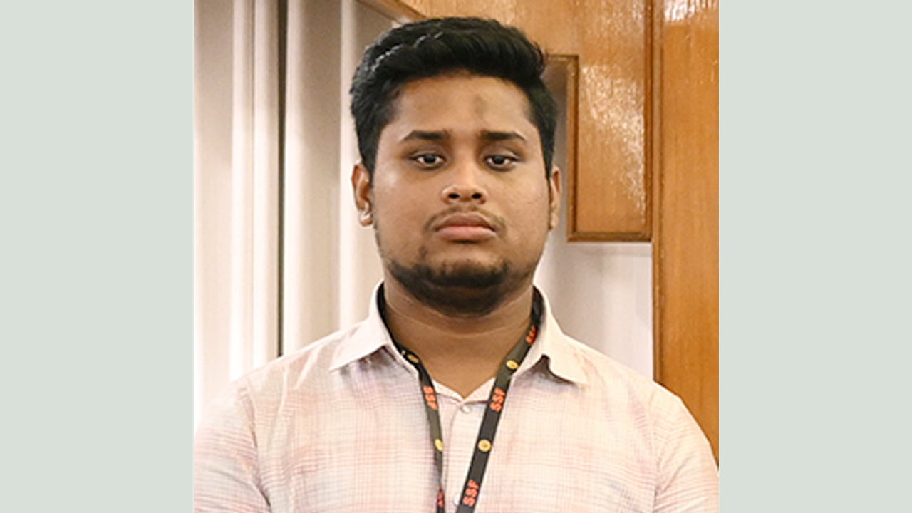 দুঃখ প্রকাশ করলেন হাসনাত আবদুল্লাহ