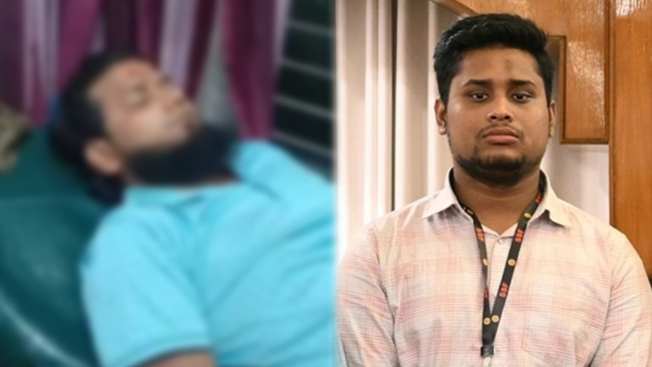 হাসনাতের আসনে এনসিপির প্রতিনিধির ওপর হামলা