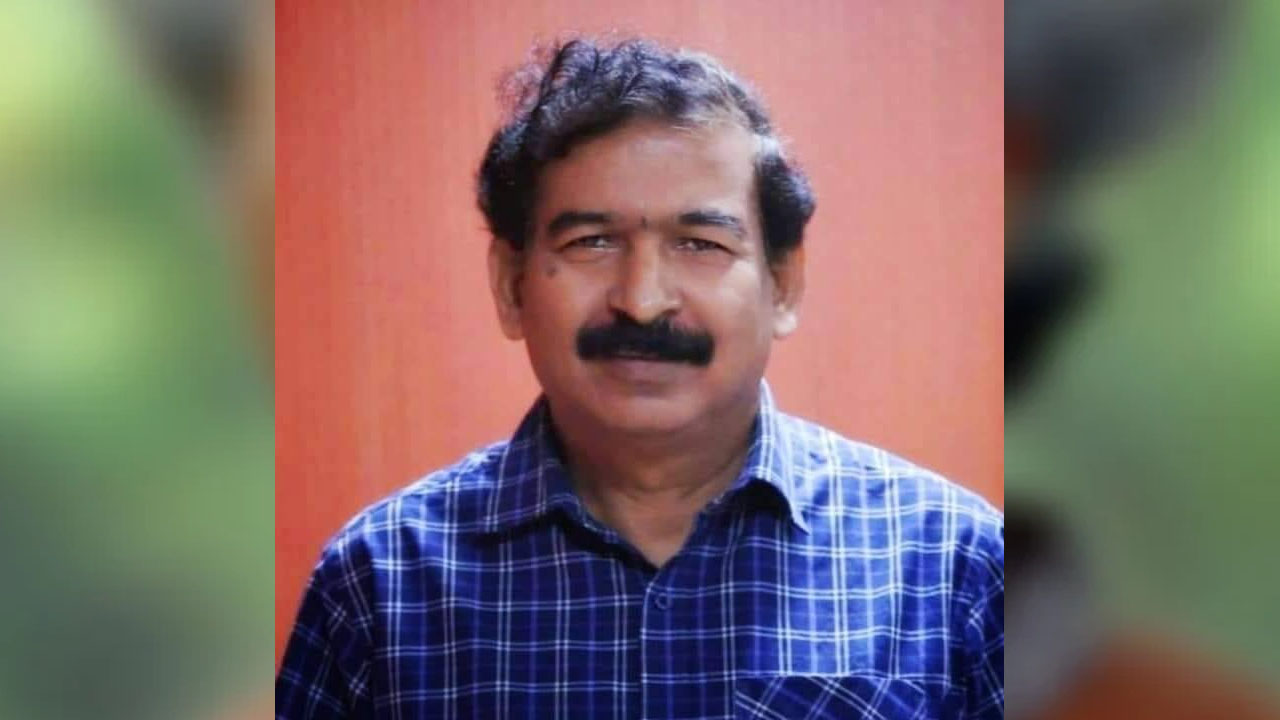 এপ্রিলে ভোটকে স্বাগত জানালেন হাসনাত কাইয়ুম