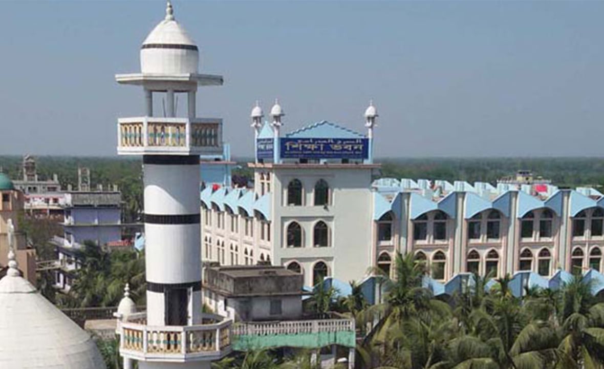 Hathazari_M