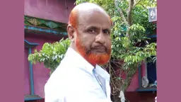 হাতিয়ায় পুলিশের কাছ থেকে হত্যা মামলার আসামি ছিনতাই