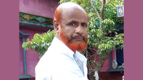 হাতিয়ায় পুলিশের কাছ থেকে হত্যা মামলার আসামি ছিনতাই