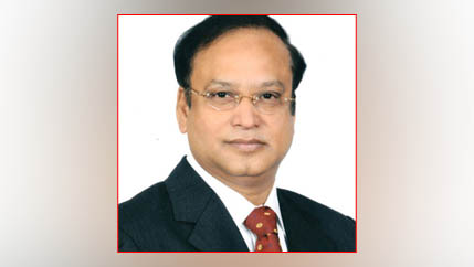 হাজী সেলিমের দখলে রেহাই পায়নি বধির স্কুলের জমিও