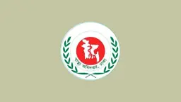 ২৪ ঘণ্টায় ডেঙ্গুতে চার, হামে দুই জনের মৃত্যু