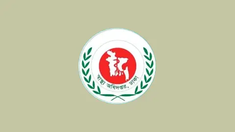 ২৪ ঘণ্টায় ডেঙ্গুতে চার, হামে দুই জনের মৃত্যু