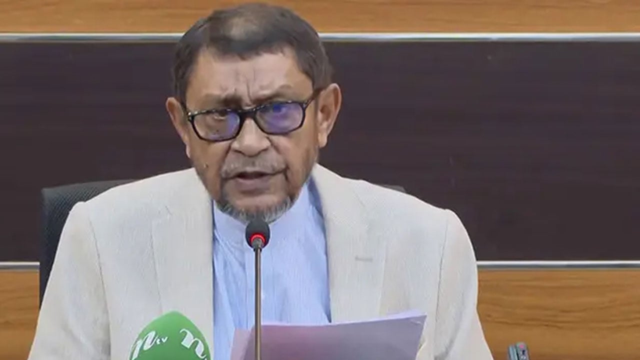 রোববার থেকে শুরু হচ্ছে হামের টিকাদান কর্মসূচি