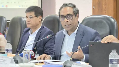 নগর স্বাস্থ্যসেবায় সান্ধ্যকালীন ক্লিনিক চালুর কথা ভাবছে সরকার

