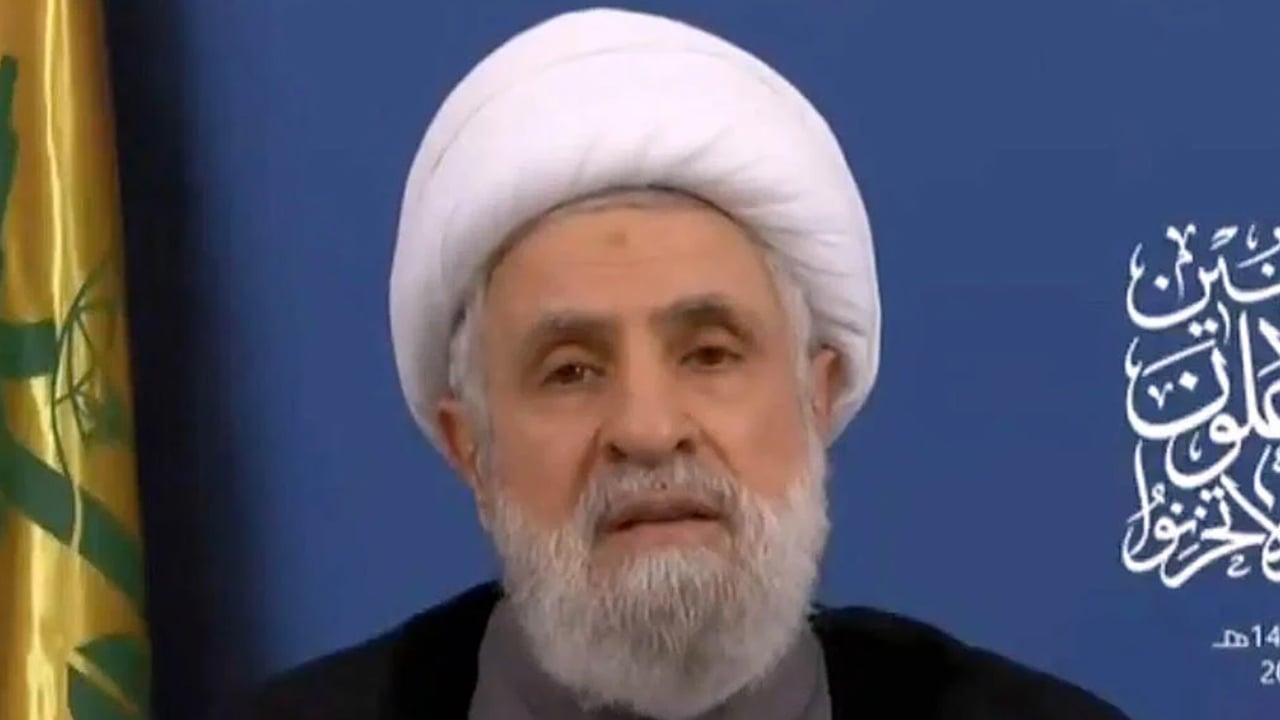 ইসরাইলের স্থল বাহিনী ও হাইফা বন্দরে হিজবুল্লাহর হামলা