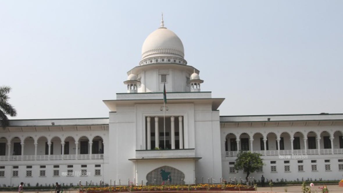 আগামীকাল বিসিবি নির্বাচনে বাধা নেই: আদালত