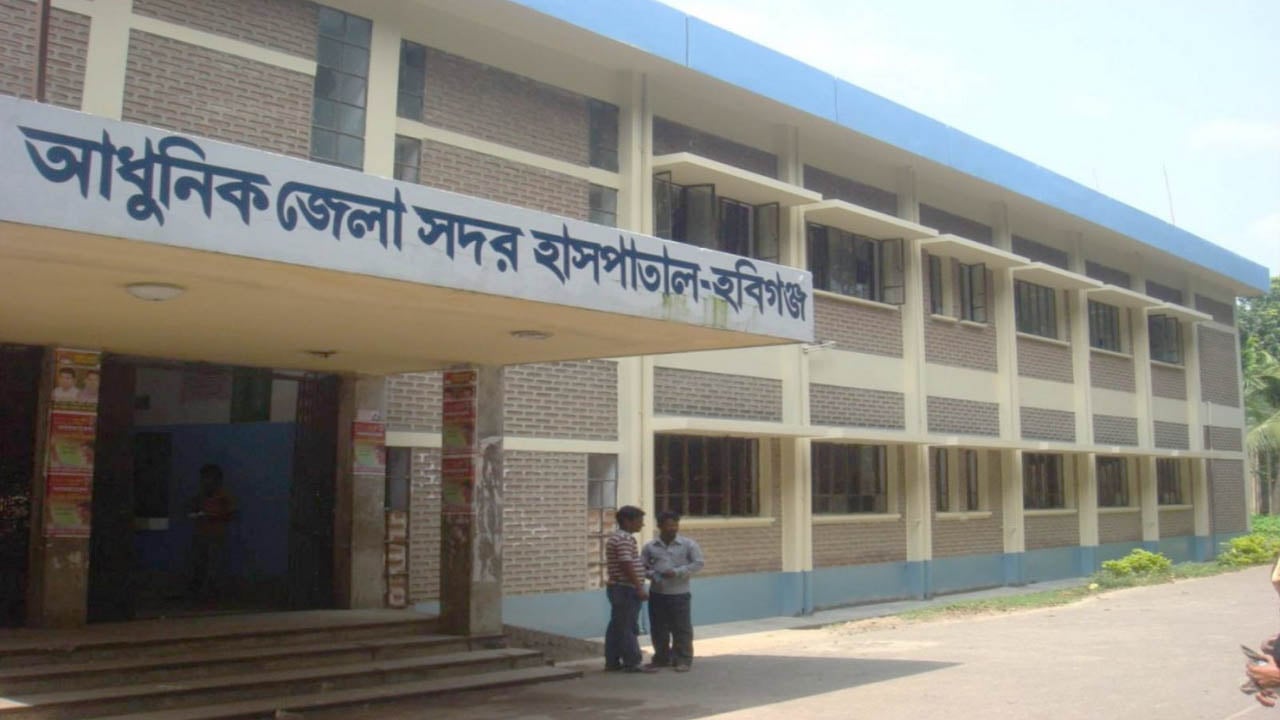 নেশাজাতীয় তরল পান করে ৫ জনের মৃত্যু, মদের উৎস খুঁজছে পুলিশ