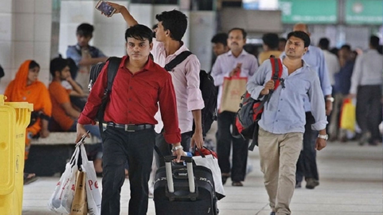 ঈদুল আজহায় টানা ১১ দিনের ছুটি মিলবে যেভাবে