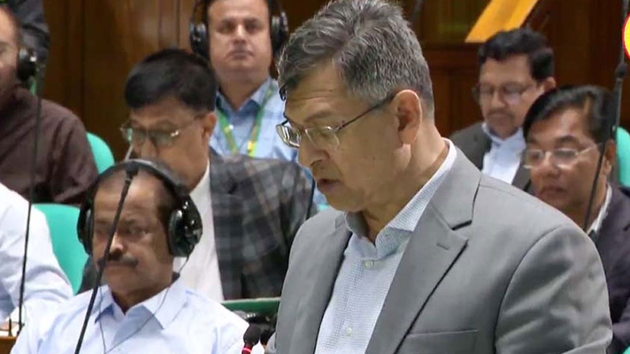 অভ্যুত্থানকারীদের বিরুদ্ধে হামলাকারীরা অপরাধী: স্বরাষ্ট্রমন্ত্রী