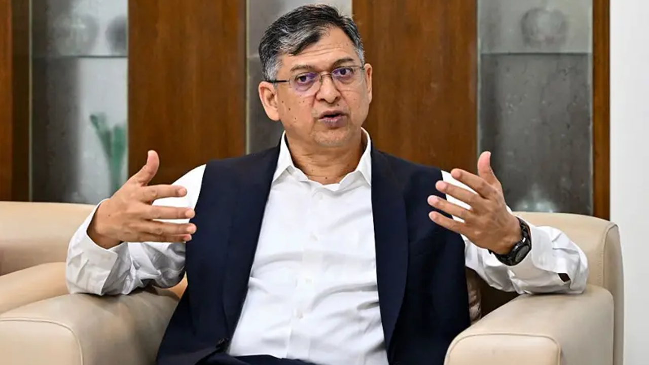 শেখ হাসিনাকে ভারত এই সুযোগ কেন দিলো- প্রশ্ন বিএনপির