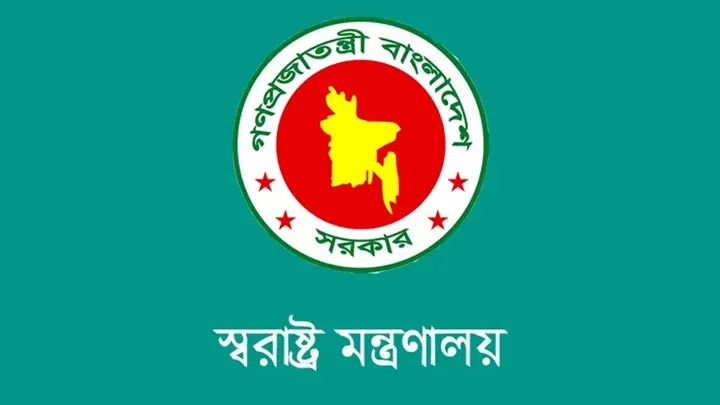 কিশোর গ্যাং দমনে ইউএনও-ওসির নেতৃত্বে কমিটি