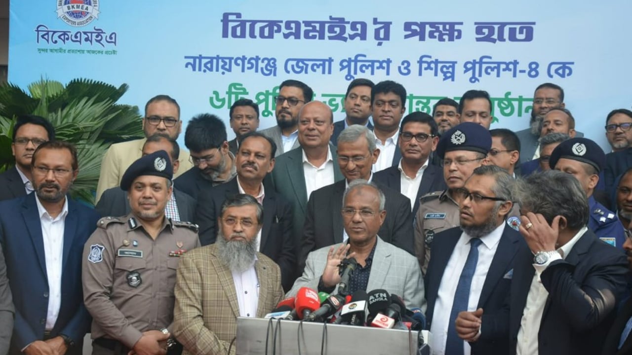 ওসমান হাদীর জন্য দোয়া চাইলেন স্বরাষ্ট্র উপদেষ্টা