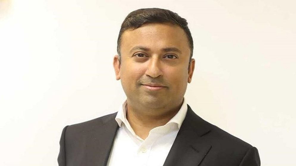 মন্ত্রিসভায় হুমায়ুন কবিরের ঠাঁই নিয়ে চারদিকে গুঞ্জন