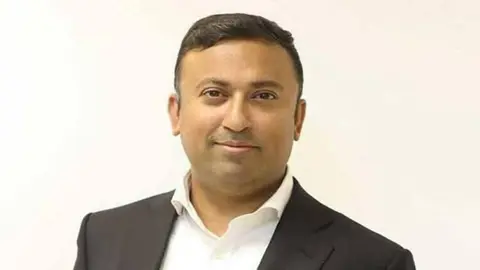 বিশ্ব স্বাস্থ্য সংস্থায় আঞ্চলিক প্রধান নির্বাচনে মালদ্বীপের প্রার্থীকে সমর্থন করবে বাংলাদেশ