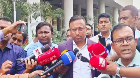 ‘প্রধানমন্ত্রীর ভারত সফর নিয়ে আলোচনা চলছে, কিছু চ্যালেঞ্জ আছে’