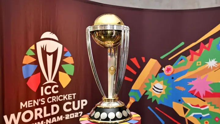 বিশ্বকাপ টিকিটের জন্য ১২ দিনে দেড় কোটি আবেদন
