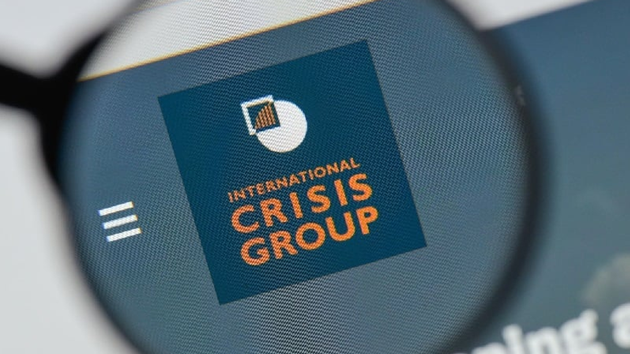 বিএনপির সামনে বড় চ্যালেঞ্জ সংস্কার, অর্থনীতি ও আওয়ামী লীগের ভবিষ্যৎ: আইসিজি