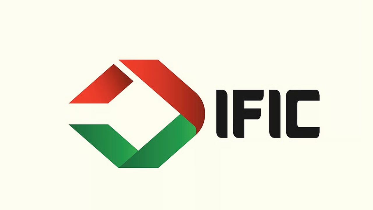 আইএফআইসির খেলাপি ঋণ ১০ থেকে বেড়ে ৬১ শতাংশ