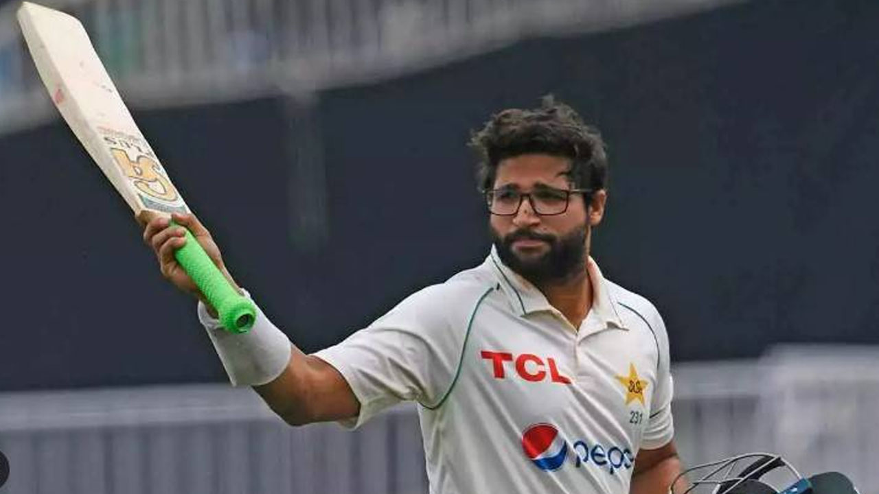 পাকিস্তান দলে ফিরলেন ইমাম