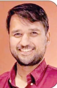 ইয়াফেজ ইমরোজ ইফাজ