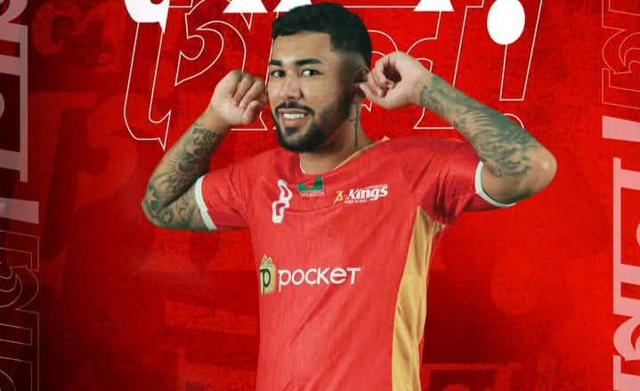কিংস ও আবাহনীর জয়ে শুরু
