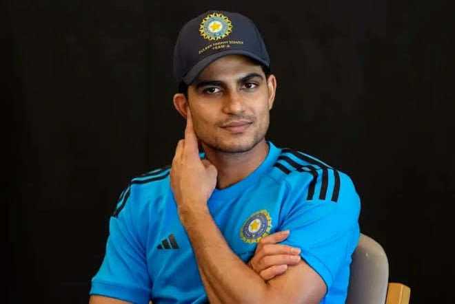 ‘জয় পেতে মাঝের ওভারে ভালো ব্যাটিং করতে হবে’