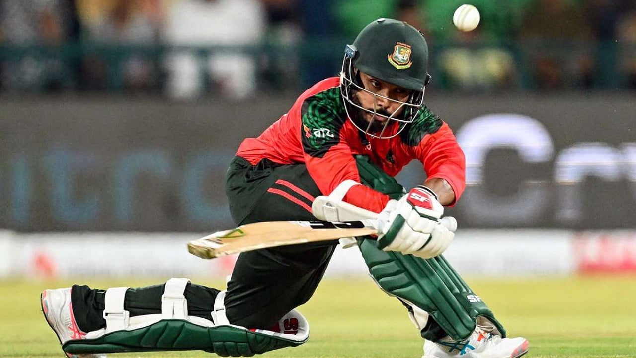 জেতার মত স্কোর কি পেল বাংলাদেশ?