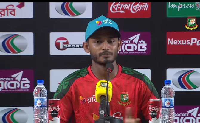 স্বাধীনতায় বদলে গেছে খেলার ধরন