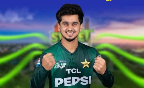 বিপিএলে সিলেটের হয়ে খেলবেন সাইম আইয়ুব