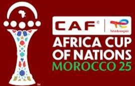 টিভির পর্দায় আফ্রিকা কাপ অব নেশন্সের রোমাঞ্চ