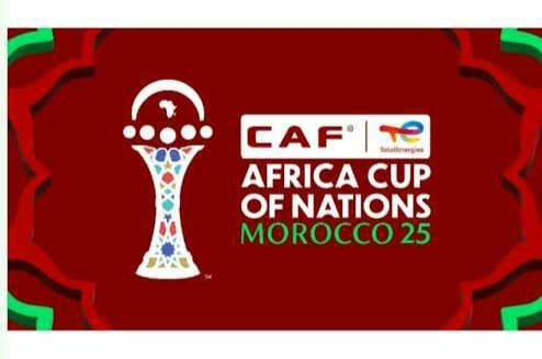 টিভির পর্দায় আইভরি কোস্ট-ক্যামেরুনের লড়াই