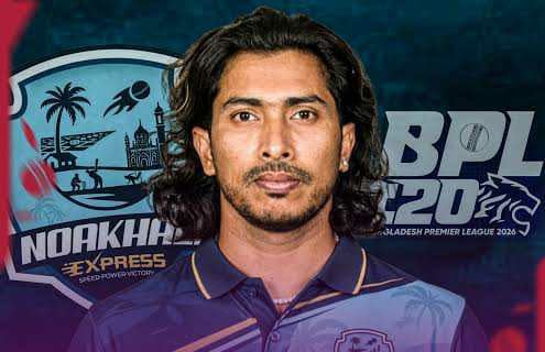 এখন শুধু জয়ের খোঁজ