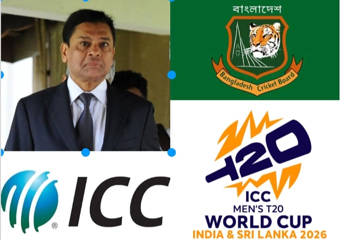 এই বাংলাদেশ নুয়ে নয়, বুক চিতিয়ে বাঁচে