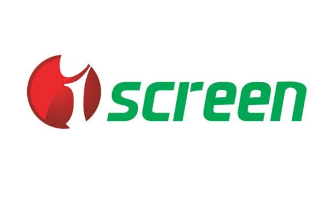 আইস্ক্রিণে দেখা যাবে বাংলাদেশ–পাকিস্তান ওয়ানডে সিরিজ