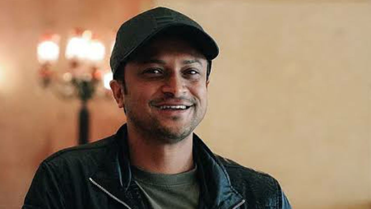 বিশ্বকাপে না যাওয়া ছিল ‘বড় ভুল’, বললেন সাকিব