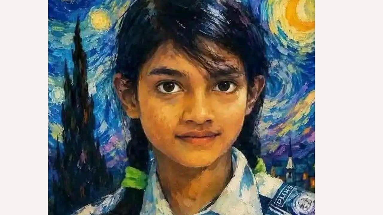 রামিসা হত্যার বিচার চাইলেন মুশফিক-তামিম