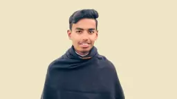 শাহজালালে সেই মাহদীকে আটকে দিল ইমিগ্রেশন