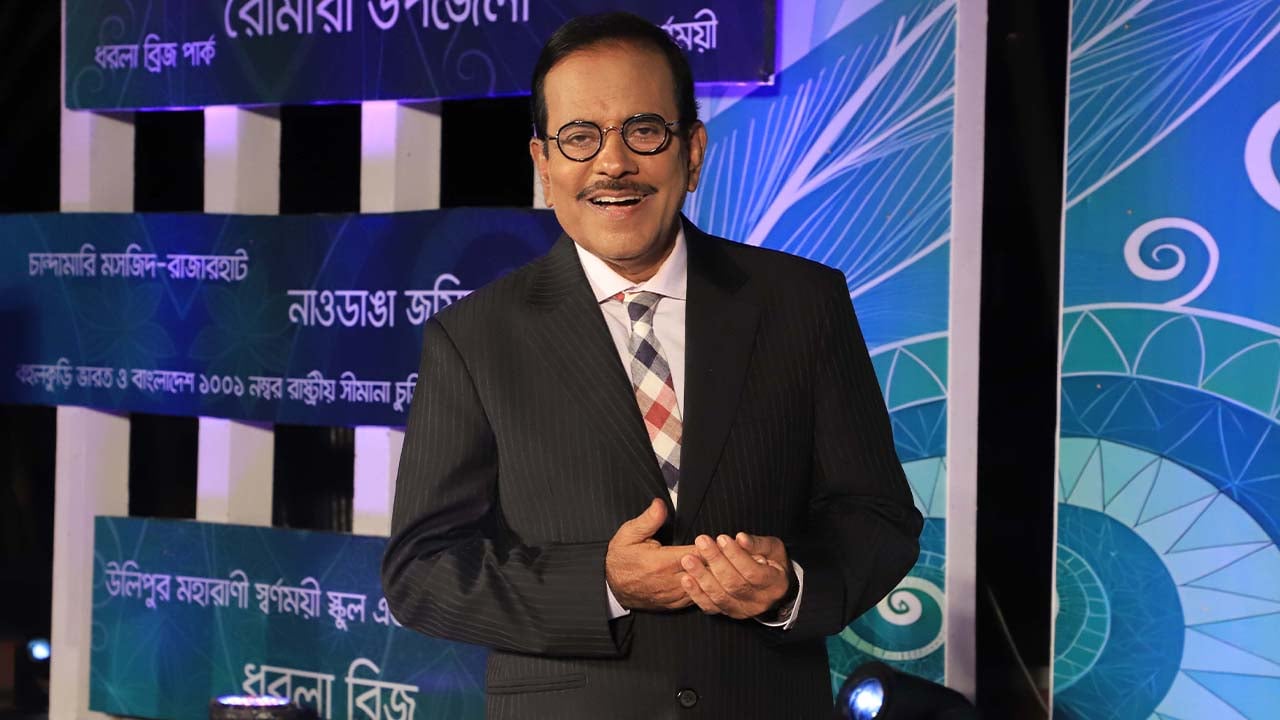 ইত্যাদি এবার সীমান্তবর্তী জেলা কুড়িগ্রামে