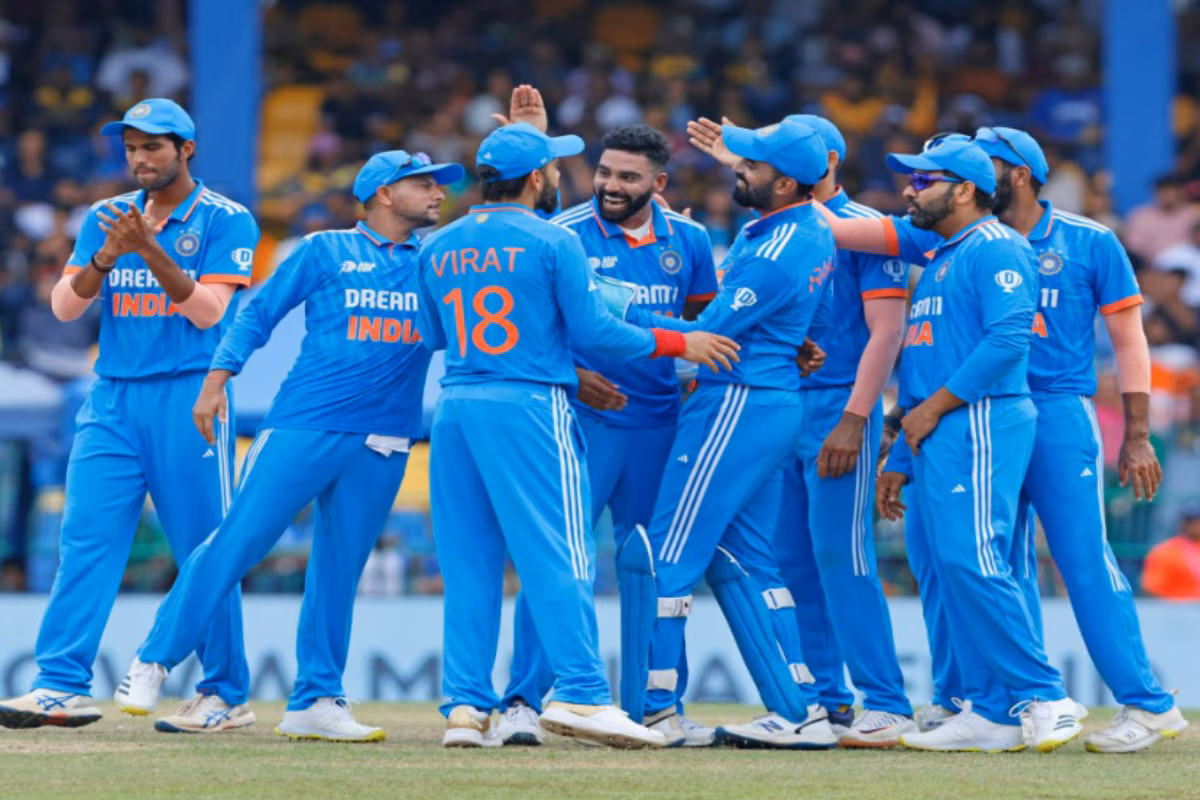 আগস্টে বাংলাদেশে না এসে শ্রীলঙ্কায় যাচ্ছে ভারত!